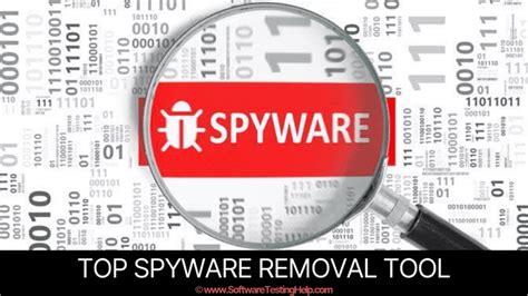 Spyware removal. Things To Know About Spyware removal. 